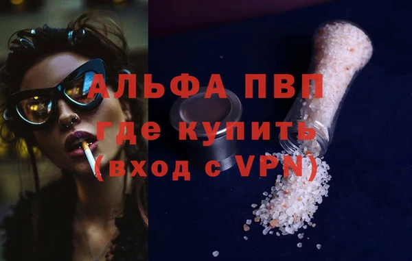 spice Володарск