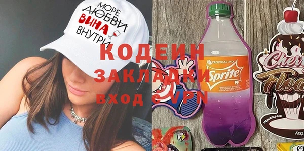гидропоника Волосово