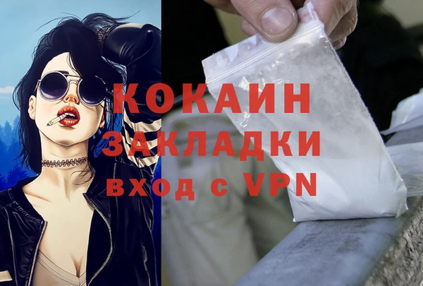 spice Володарск
